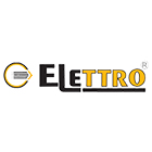 elettro