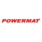 powermat