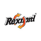 rexnord