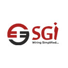 sgi