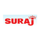 suraj